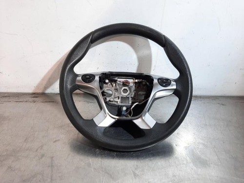 Volante ford transit - volante, connect