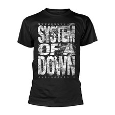Shirt nera system a down - nera,