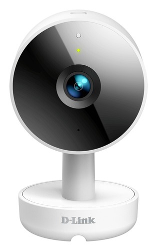 Link dcs 8350lh - d-link, dcs-8350lh