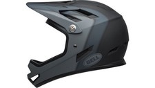 Casco Bell Sanction MTB