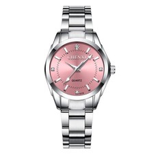 YUEYUEKE Orologio Donna