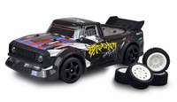 Amewi drift sports car - drift, breaker