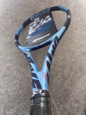 Tennis Racket Babolat Pure