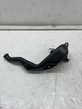 Piaggio Free 50 1995-2002 serbatoio miscelatore olio completo nero