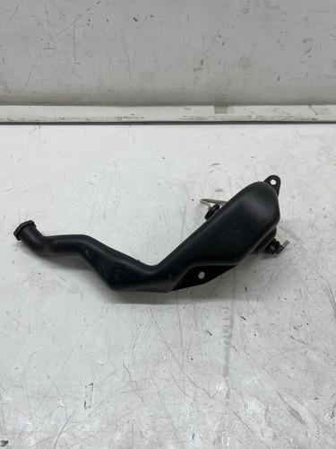 Piaggio free 1995 2002 - piaggio,