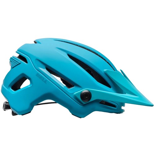 Casco bici bell sixer mips - casco,