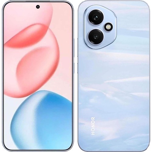 Honor 400 tidal blue - tidal,