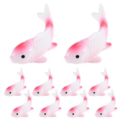 Confezione mini figurine - da,