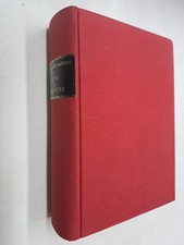 CINA E GIAPPONE  - VON HESSE WARTEGG - HOEPLI - 1900