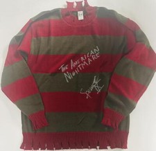 MAGLIONE SPENCER CHARNAS