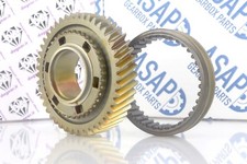 BMW GS6-17BG Getrag Kit