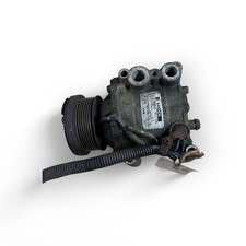 Compressore Aria Condizionata