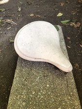 Sella Schwinn Beach Cruiser