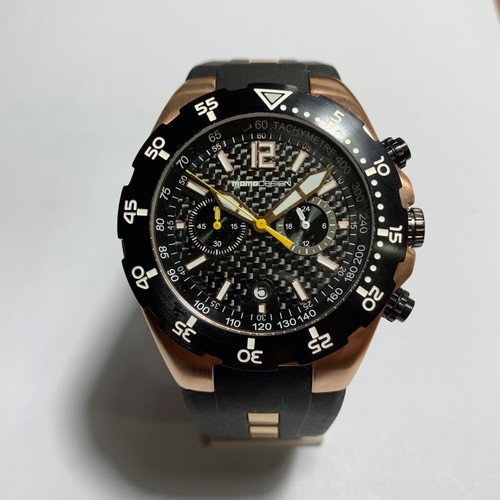Momodesign orologio - momodesign,