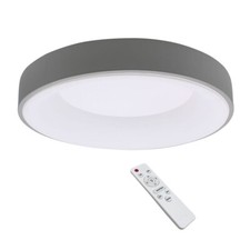 PLAFONIERA A SOFFITTO LED 96W