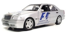 UT Models Scala 1/18 DC21823Z
