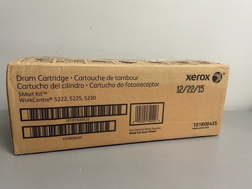 Xerox 101r00435 workcentre - 101r00435,