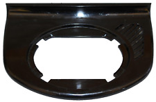 GRIGLIA BASE VASCHETTA LAVAZZA