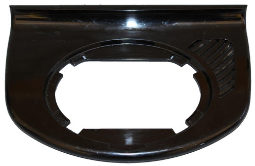 Griglia base vaschetta lavazza - vaschetta,