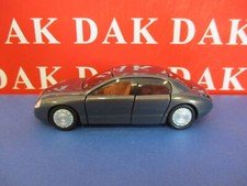 Die cast 1/43 Modellino Auto