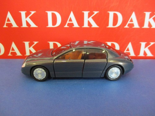 Die cast modellino - 1/43,