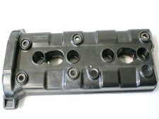 YAMAHA R1 RN09 Copertura