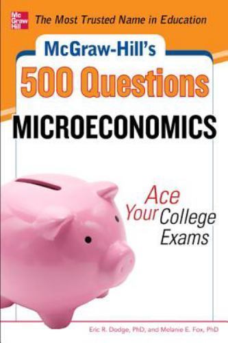 Mcgraw hill 500 - mcgraw-hill's,