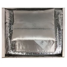 Trapunta piumone invernale