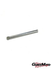 LAB111 PERNO SPORTELLO