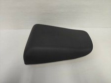 SELLA POSTERIORE SUZUKI SV 650