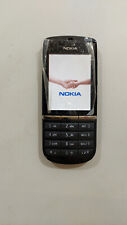 2607.Nokia Asha 300 - Very