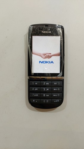2607 nokia asha 300 very - asha,