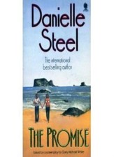 The Promise By Danielle Steel