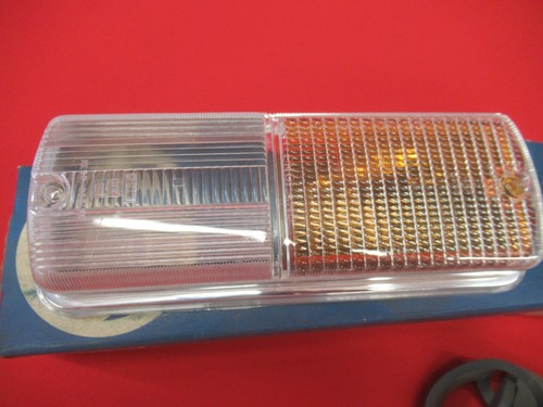 Cappellino mini clubmann - mini, (096)