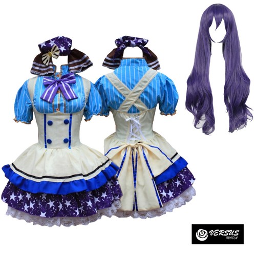 Simile love live giacca - simile,