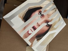 Calendario Pirelli 2022 - by