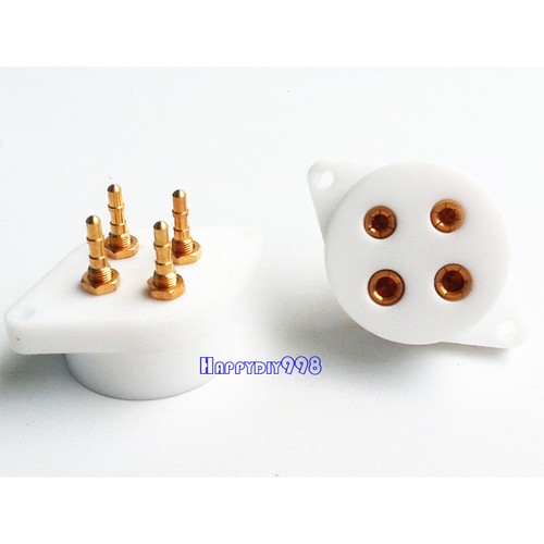 1pz tubo aspirazione 4pin - tubo,