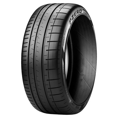 Gomme pneumatici pirelli - gomme,