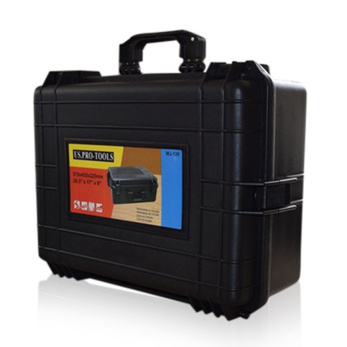 333 pro impermeabile rigida - 333,