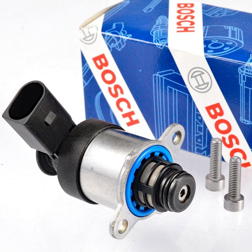 Bosch 1462c00987 valvola - bosch, di