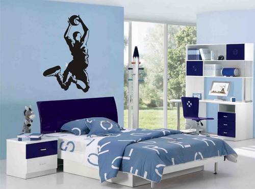 Adesivo wall art - adesivo,