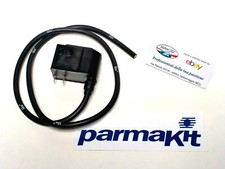 CENTRALINA BOBINA AT IDM ACCENSIONE ELETTRONICA Vespa 50 PX Parmakit Vespatronik