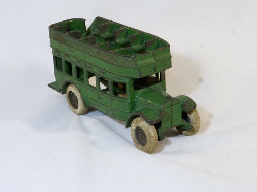 Arcade usa 316 autobus a - autobus,