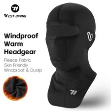 WEST BIKING invernale caldo