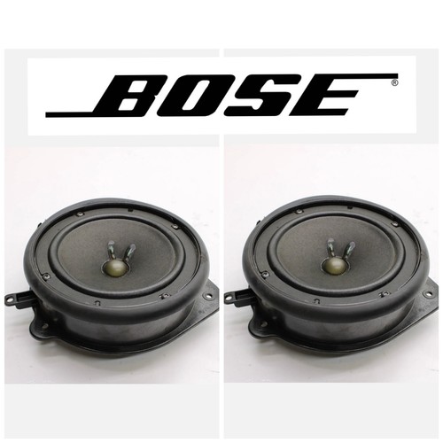 Audi 8e bose - audi, b7