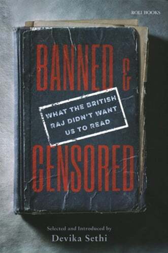 Banned censored what the - banned,