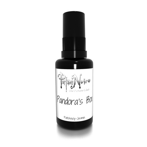Pandora box profumo - pandora's,