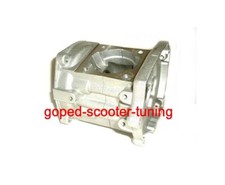 Blocco motore Blata Minibike Motard Bluebird carter pedivella Minimoto Pocketbike