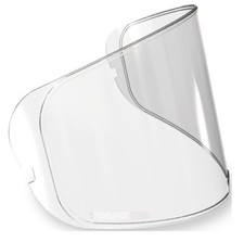 PINLOCK ANTI-FOG VISIERA