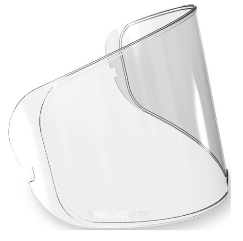 Pinlock anti fog - pinlock, anti-fog